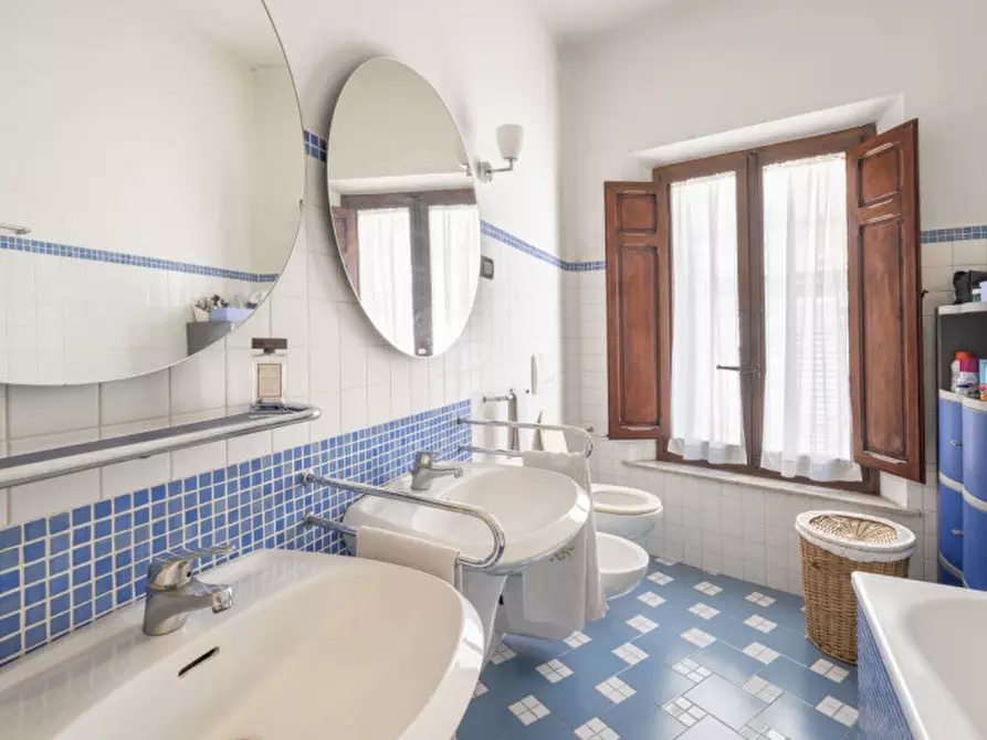 Immagine 11 di Appartamento in vendita  a Ostra