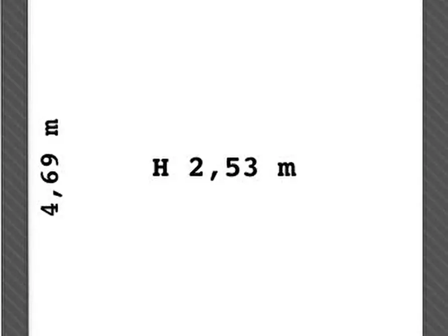 Immagine 18 di Garage in vendita  in Via Vicinale Campanile a Napoli
