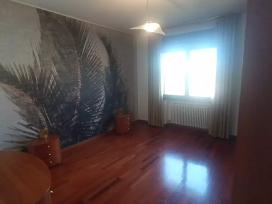 Immagine 13 di Casa bifamiliare in vendita  in Via Giuseppe Verdi a Montegrotto Terme