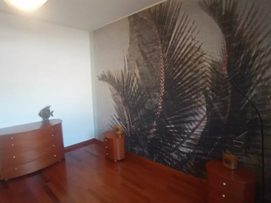 Immagine 14 di Casa bifamiliare in vendita  in Via Giuseppe Verdi a Montegrotto Terme