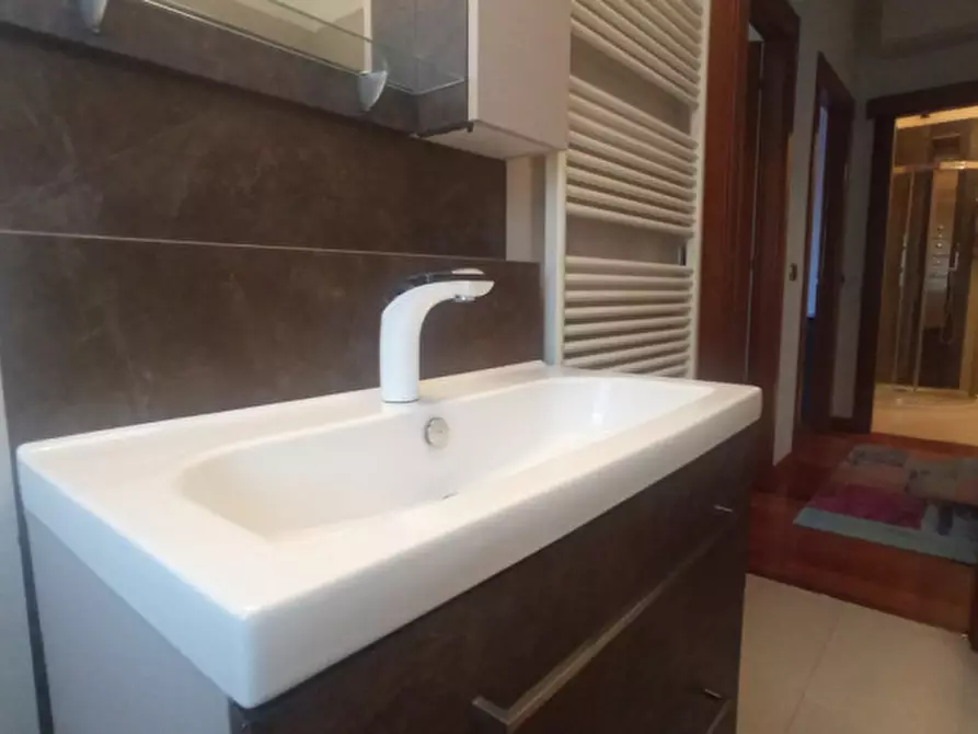 Immagine 17 di Casa bifamiliare in vendita  in Via Giuseppe Verdi a Montegrotto Terme