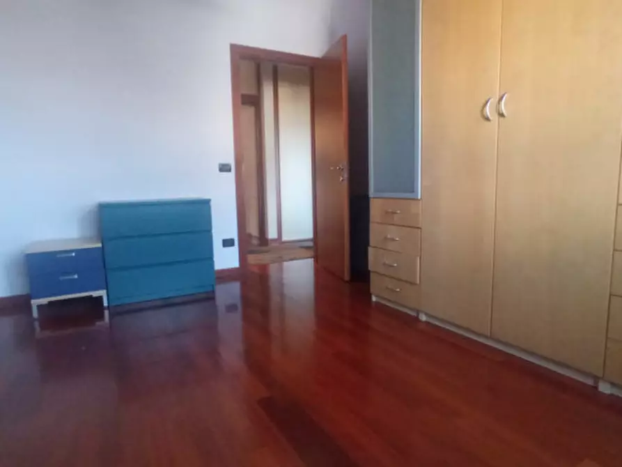 Immagine 18 di Casa bifamiliare in vendita  in Via Giuseppe Verdi a Montegrotto Terme