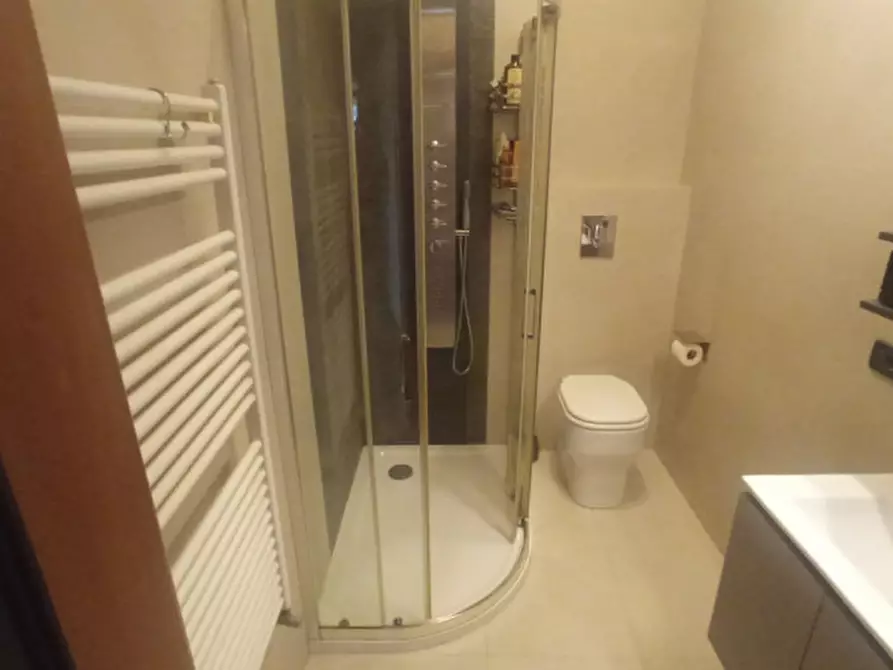 Immagine 19 di Casa bifamiliare in vendita  in Via Giuseppe Verdi a Montegrotto Terme