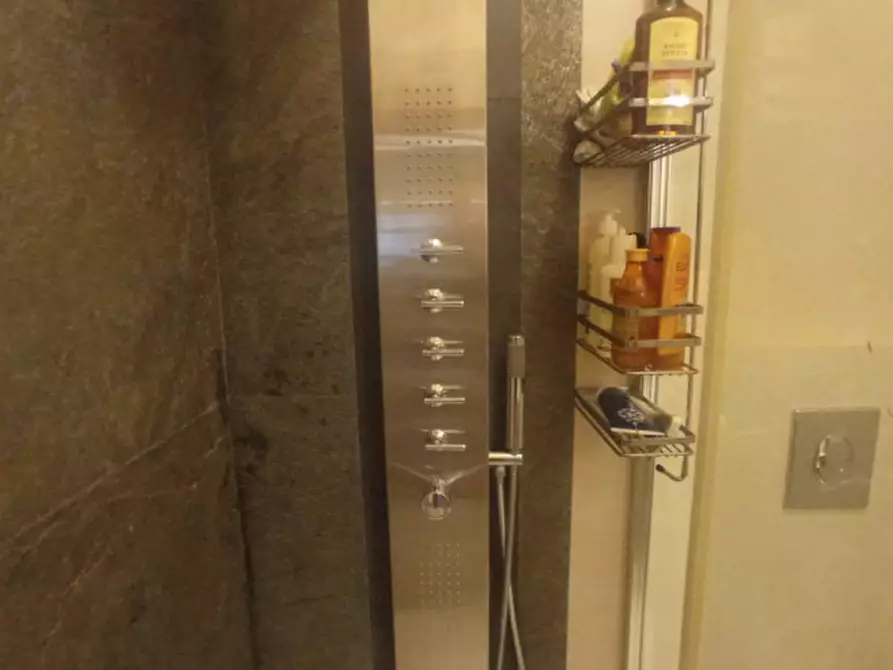 Immagine 20 di Casa bifamiliare in vendita  in Via Giuseppe Verdi a Montegrotto Terme