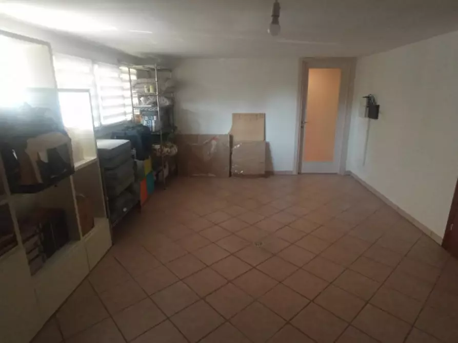 Immagine 28 di Casa bifamiliare in vendita  in Via Giuseppe Verdi a Montegrotto Terme