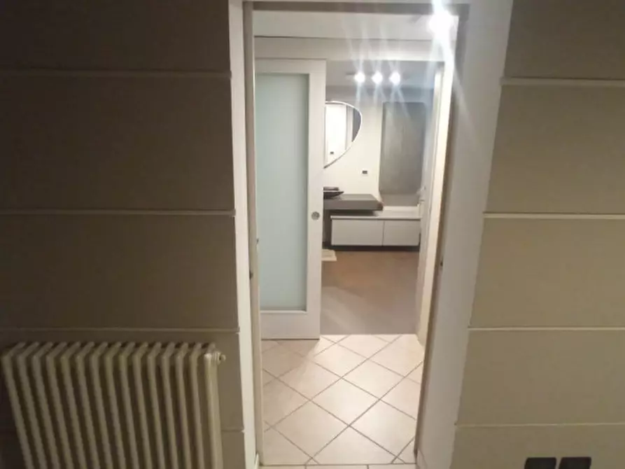 Immagine 29 di Casa bifamiliare in vendita  in Via Giuseppe Verdi a Montegrotto Terme