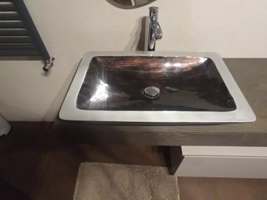 Immagine 33 di Casa bifamiliare in vendita  in Via Giuseppe Verdi a Montegrotto Terme