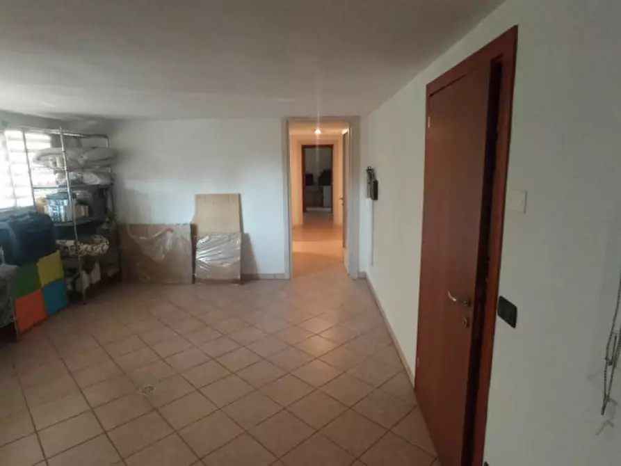 Immagine 34 di Casa bifamiliare in vendita  in Via Giuseppe Verdi a Montegrotto Terme