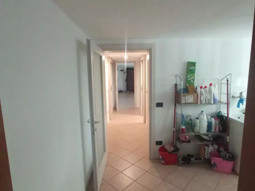 Immagine 36 di Casa bifamiliare in vendita  in Via Giuseppe Verdi a Montegrotto Terme