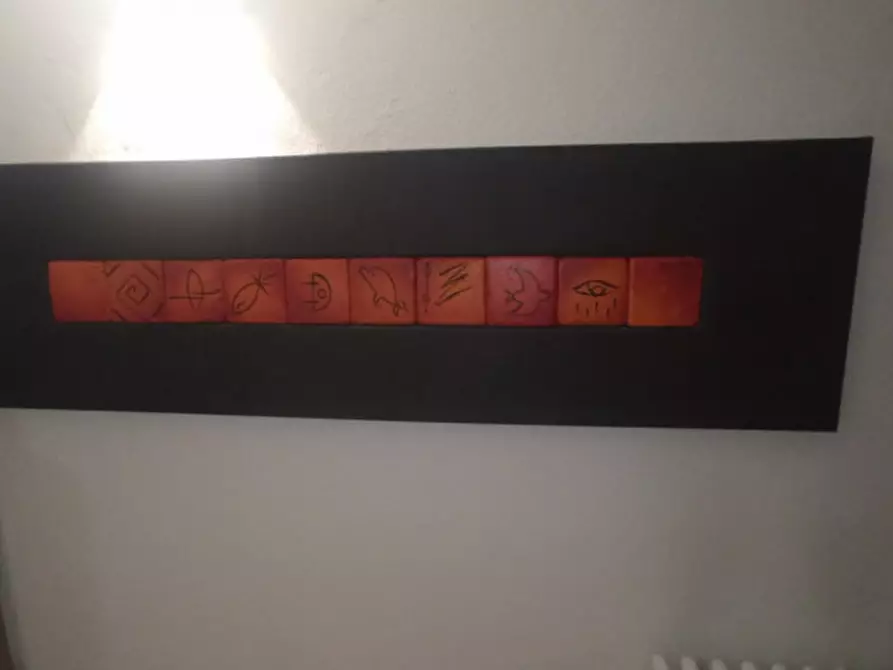 Immagine 38 di Casa bifamiliare in vendita  in Via Giuseppe Verdi a Montegrotto Terme