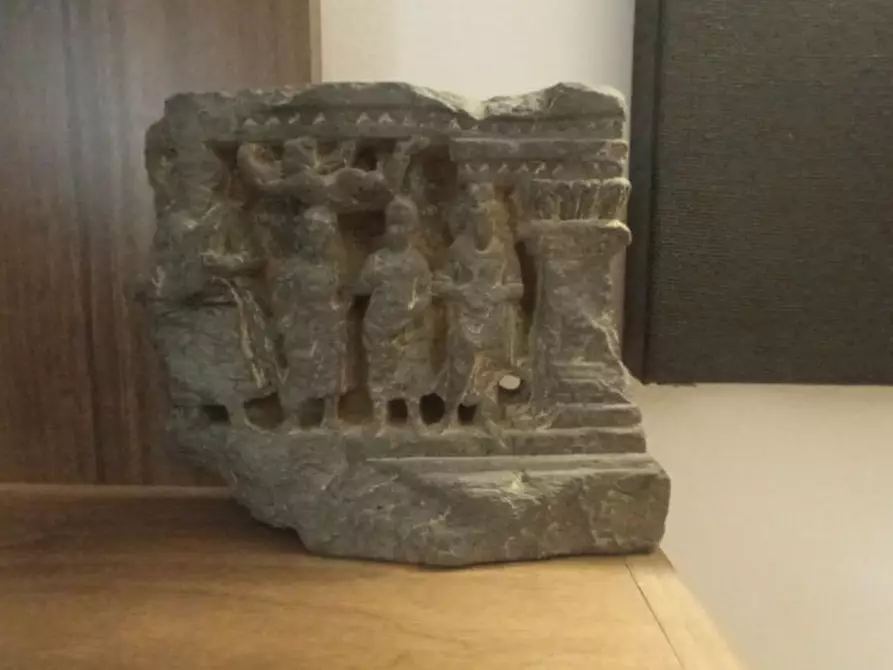 Immagine 39 di Casa bifamiliare in vendita  in Via Giuseppe Verdi a Montegrotto Terme