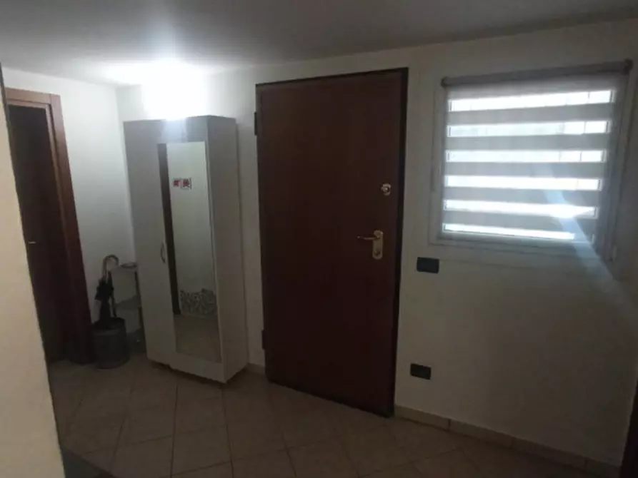 Immagine 40 di Casa bifamiliare in vendita  in Via Giuseppe Verdi a Montegrotto Terme