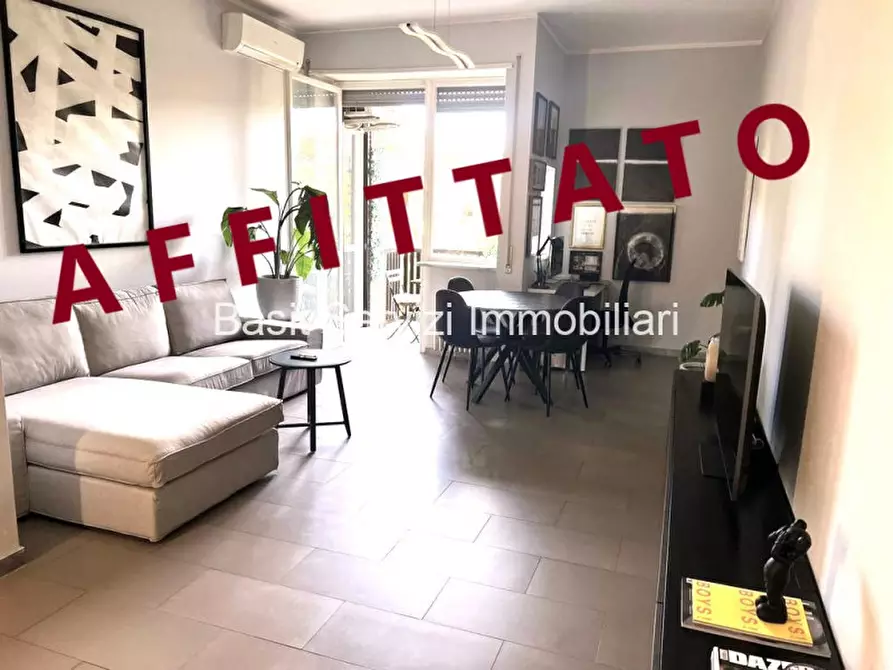 Immagine 1 di Appartamento in affitto  in Viale dei Colli Portuensi a Roma