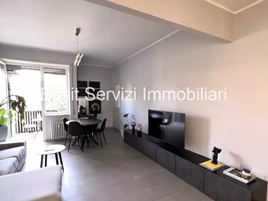 Immagine 6 di Appartamento in affitto  in Viale dei Colli Portuensi a Roma