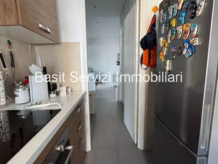 Immagine 14 di Appartamento in affitto  in Viale dei Colli Portuensi a Roma