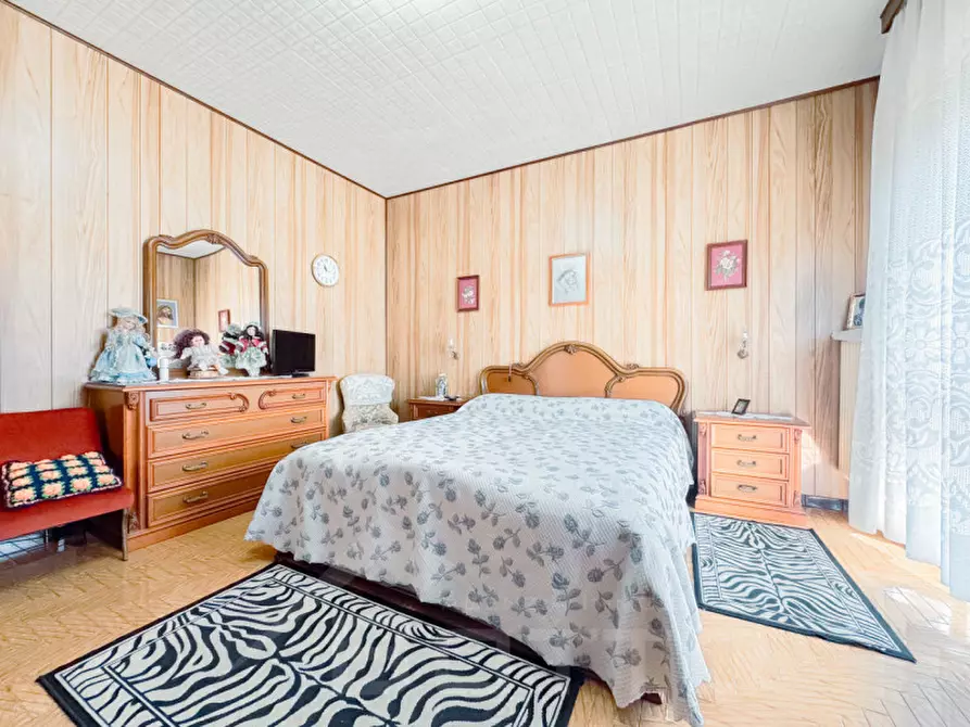 Immagine 17 di Casa indipendente in vendita  in via GRAMSCI 9 a Maggiora