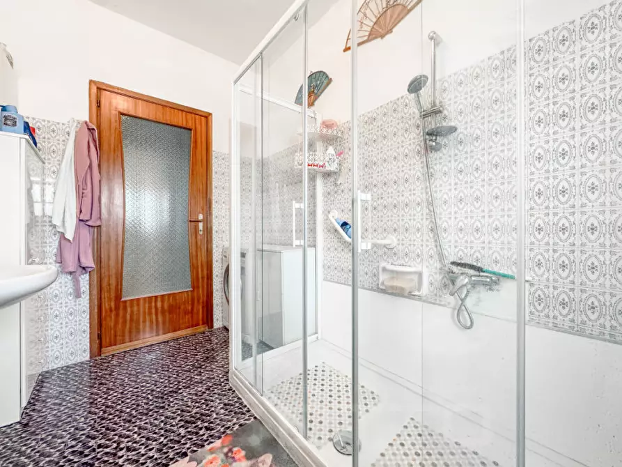 Immagine 19 di Casa indipendente in vendita  in via GRAMSCI 9 a Maggiora