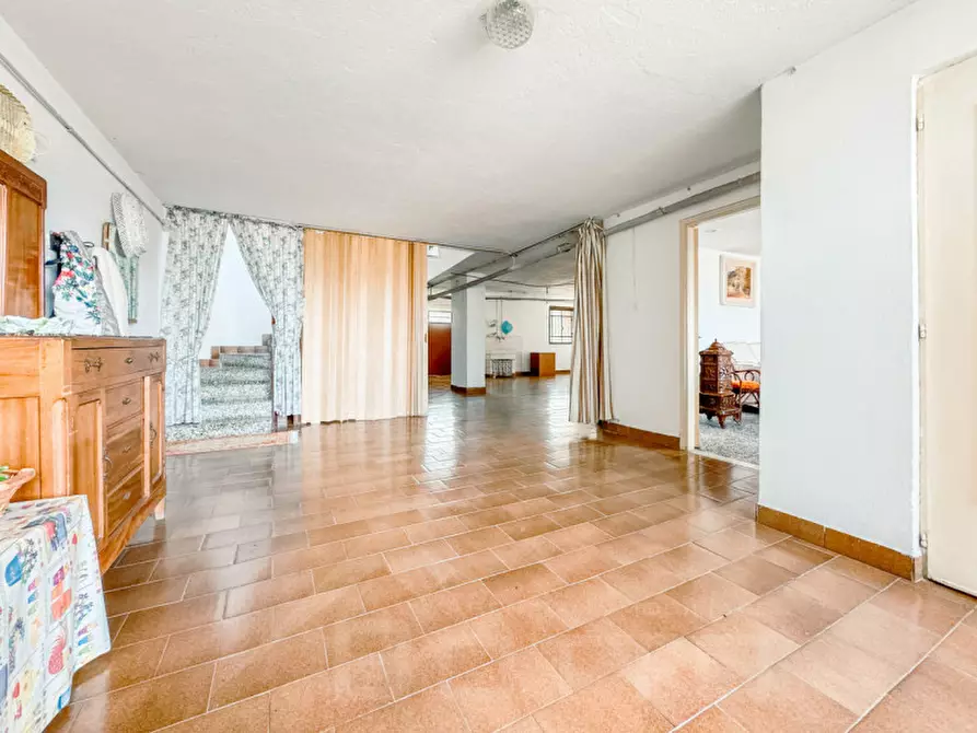 Immagine 28 di Casa indipendente in vendita  in via GRAMSCI 9 a Maggiora