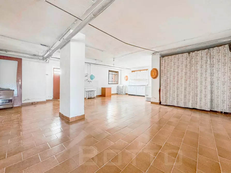 Immagine 29 di Casa indipendente in vendita  in via GRAMSCI 9 a Maggiora