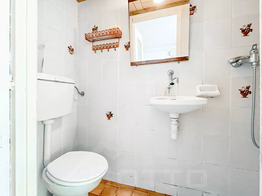 Immagine 32 di Casa indipendente in vendita  in via GRAMSCI 9 a Maggiora