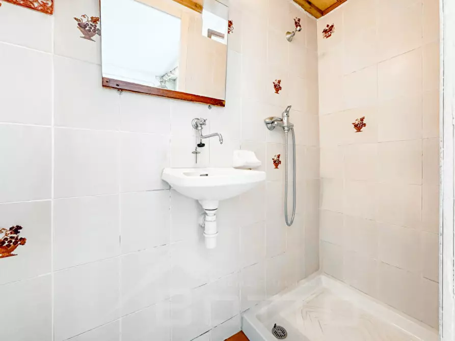 Immagine 33 di Casa indipendente in vendita  in via GRAMSCI 9 a Maggiora