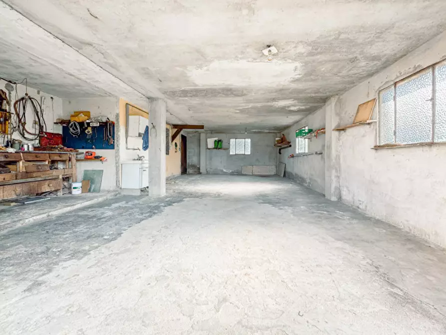 Immagine 34 di Casa indipendente in vendita  in via GRAMSCI 9 a Maggiora