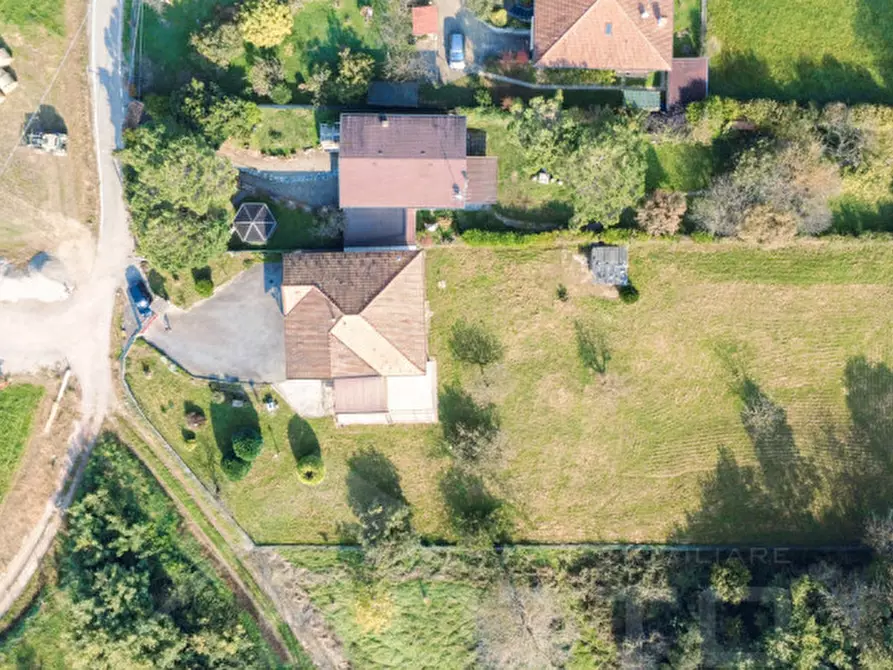 Immagine 36 di Casa indipendente in vendita  in via GRAMSCI 9 a Maggiora