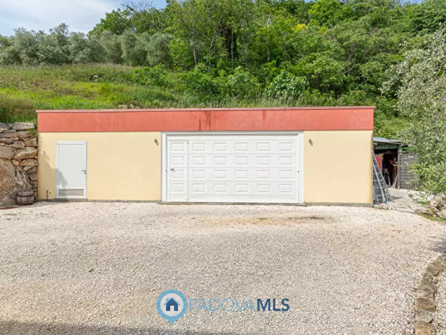 Immagine 35 di Villa in vendita  in Via Fontanelle a Arqua' Petrarca