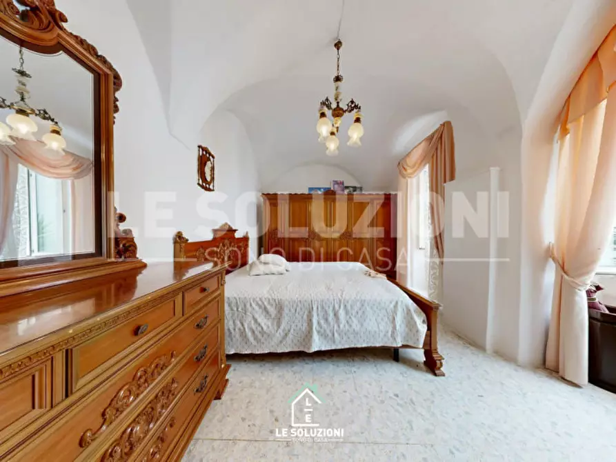 Immagine 2 di Casa indipendente in vendita  in via Maggese 3 a Putignano