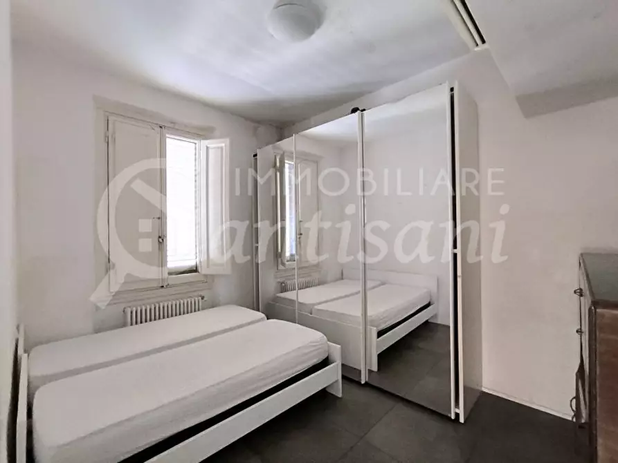 Immagine 8 di Camera in affitto  in Via Giandomenico Romagnosi a Firenze