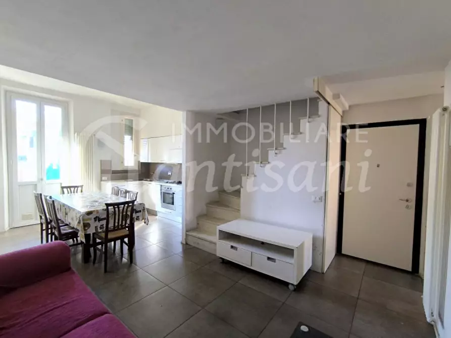 Immagine 18 di Camera in affitto  in Via Giandomenico Romagnosi a Firenze