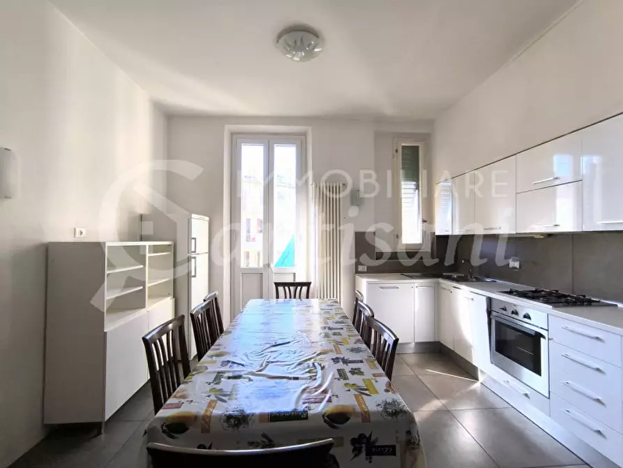 Immagine 19 di Camera in affitto  in Via Giandomenico Romagnosi a Firenze