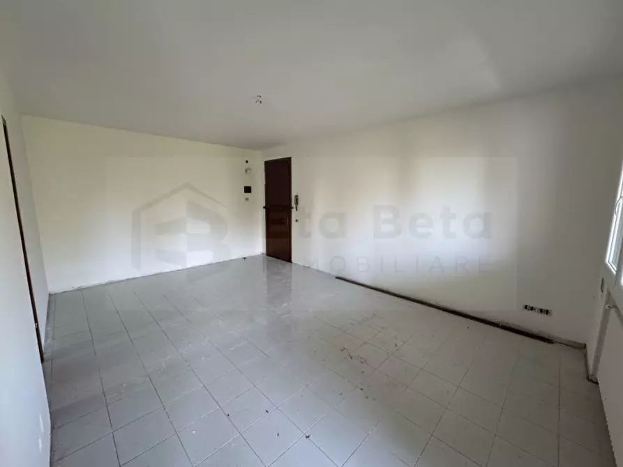 Immagine 5 di Appartamento in vendita  in Via Olimpiadi a Anguillara Veneta