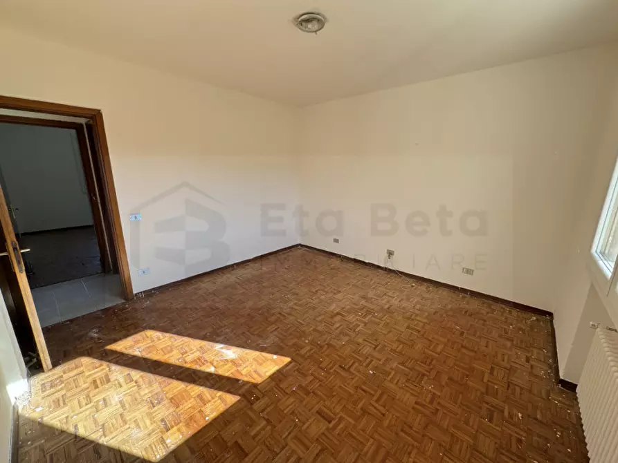 Immagine 9 di Appartamento in vendita  in Via Olimpiadi a Anguillara Veneta