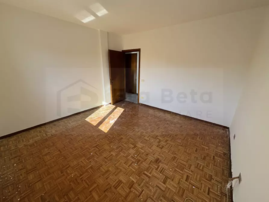 Immagine 10 di Appartamento in vendita  in Via Olimpiadi a Anguillara Veneta