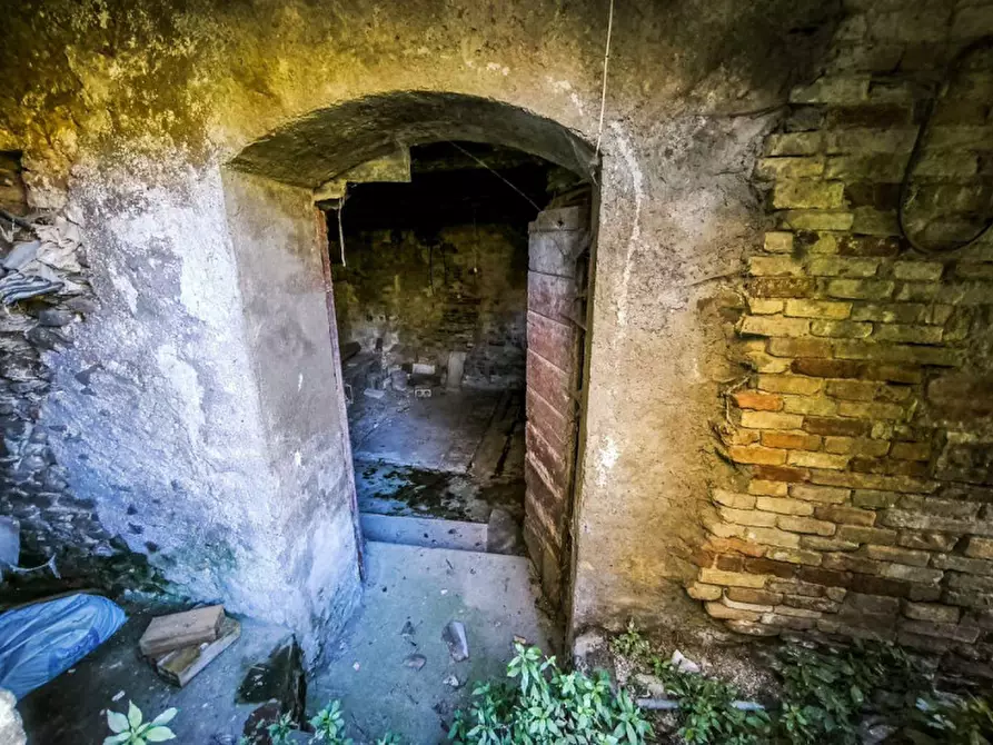 Immagine 26 di Rustico / casale in vendita  in Via Paradiso a Sant'angelo In Vado