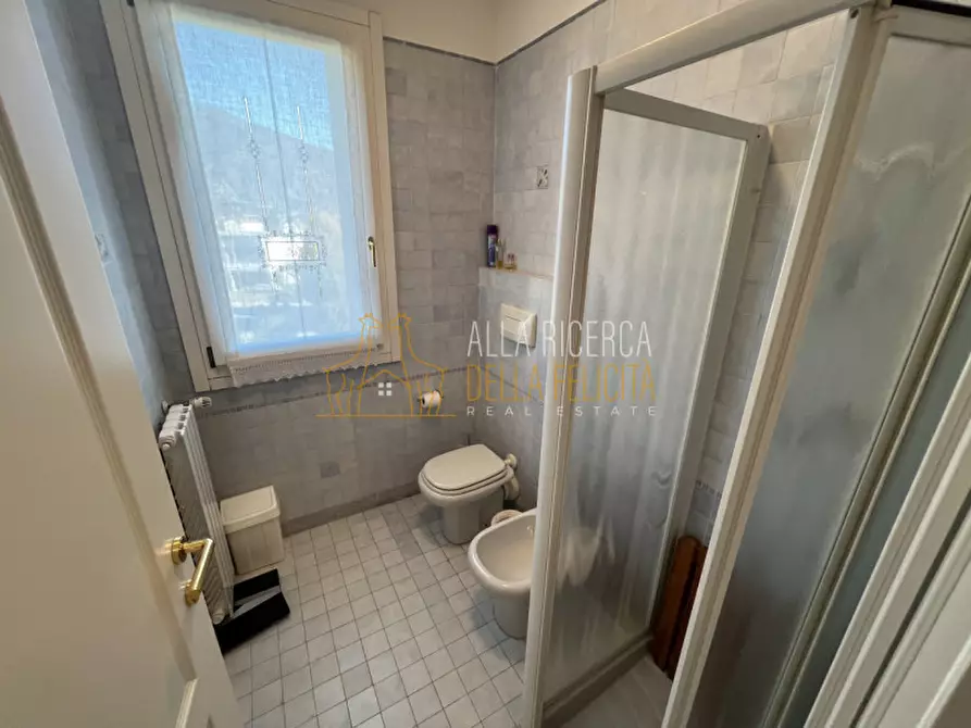 Immagine 20 di Attico in vendita  in Via Baratto 10 a Schio