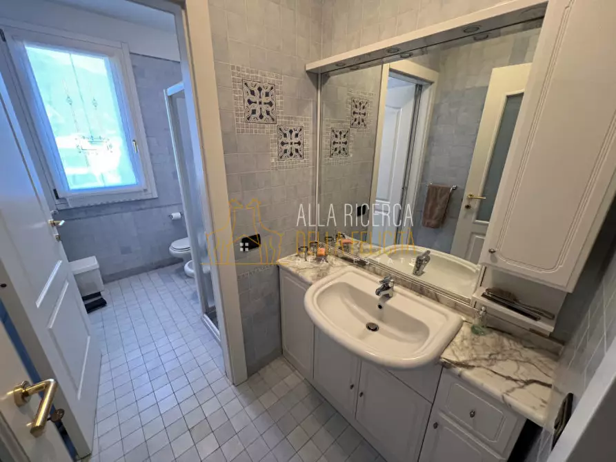 Immagine 21 di Attico in vendita  in Via Baratto 10 a Schio