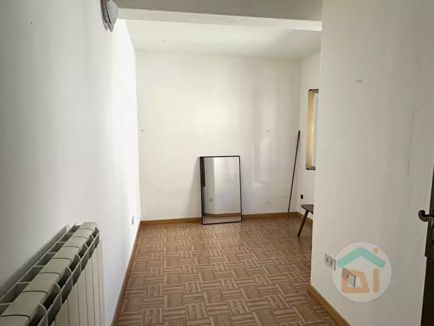 Immagine 15 di Villetta a schiera in vendita  in Via Guglielmo Marconi a Fogliano Redipuglia