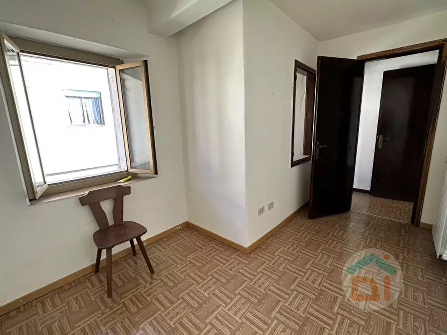 Immagine 16 di Villetta a schiera in vendita  in Via Guglielmo Marconi a Fogliano Redipuglia