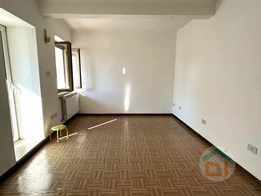 Immagine 17 di Villetta a schiera in vendita  in Via Guglielmo Marconi a Fogliano Redipuglia