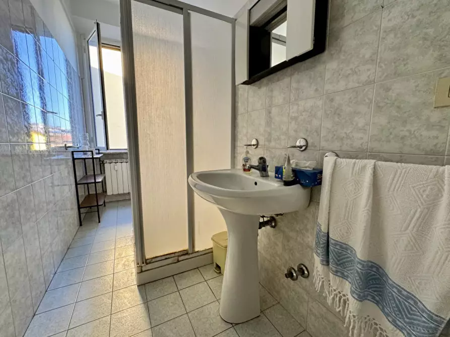 Immagine 2 di Appartamento in vendita  in Via Palermo a Parma