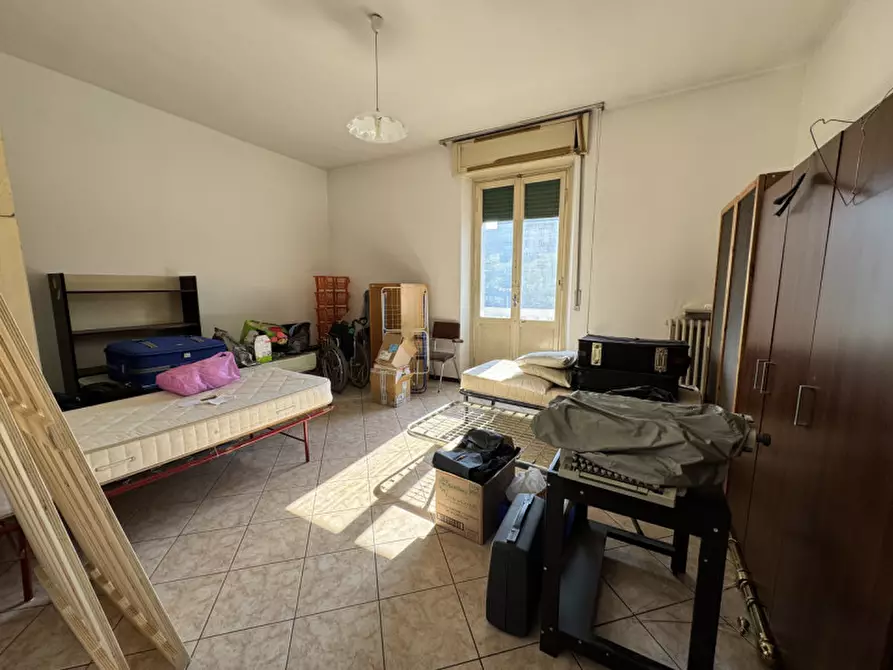 Immagine 4 di Appartamento in vendita  in Via Palermo a Parma