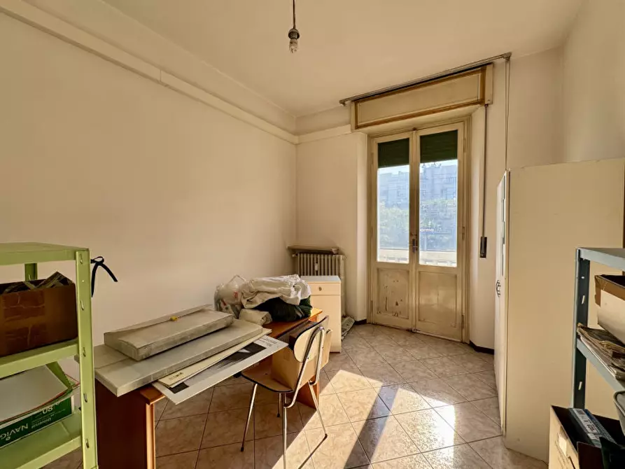 Immagine 9 di Appartamento in vendita  in Via Palermo a Parma