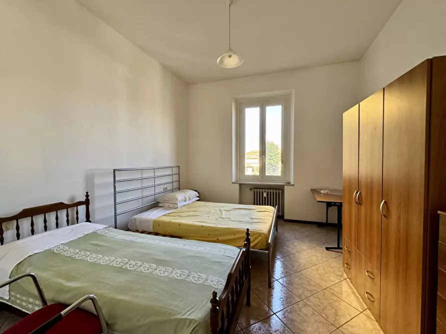 Immagine 10 di Appartamento in vendita  in Via Palermo a Parma