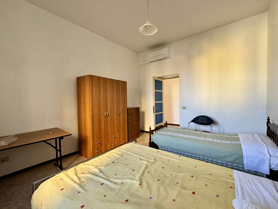 Immagine 11 di Appartamento in vendita  in Via Palermo a Parma