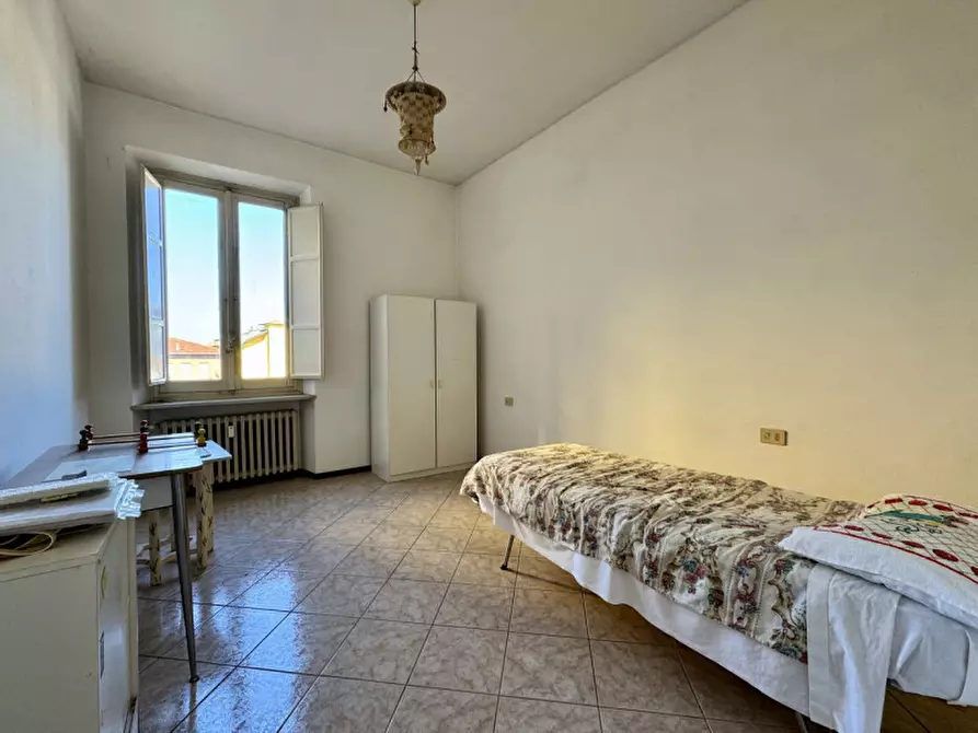 Immagine 12 di Appartamento in vendita  in Via Palermo a Parma