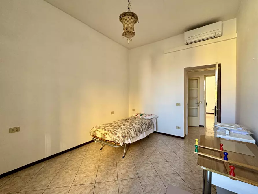 Immagine 13 di Appartamento in vendita  in Via Palermo a Parma