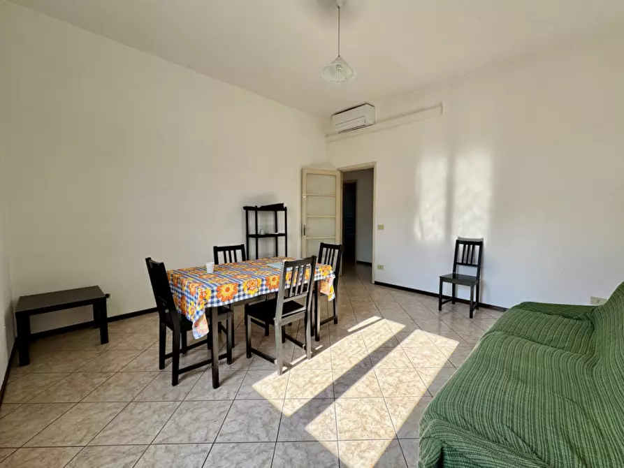 Immagine 14 di Appartamento in vendita  in Via Palermo a Parma