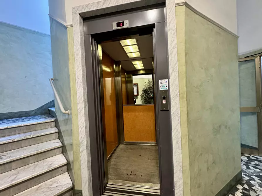 Immagine 17 di Appartamento in vendita  in Via Palermo a Parma